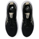 Asics Gel-Nimbus 28